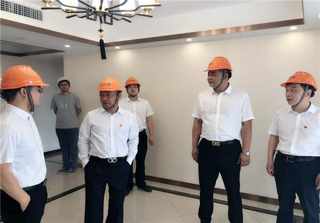 pc电子麻将胡了-(中国游)有限公司