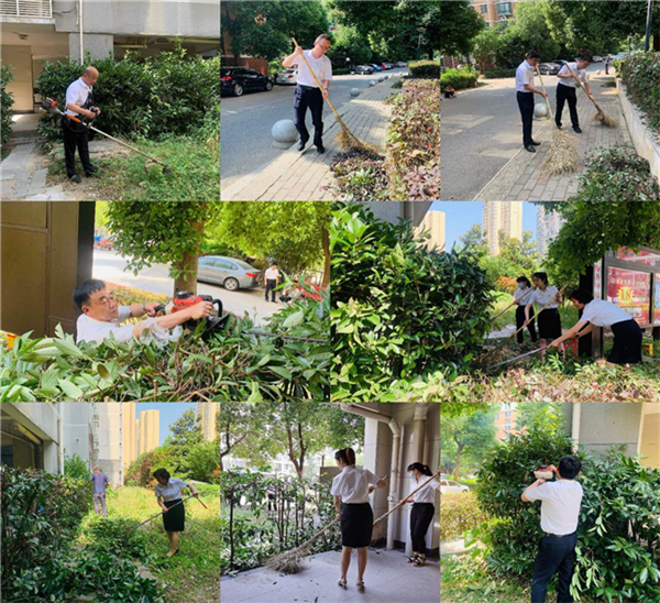 pc电子麻将胡了-(中国游)有限公司