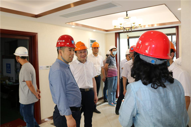 pc电子麻将胡了-(中国游)有限公司