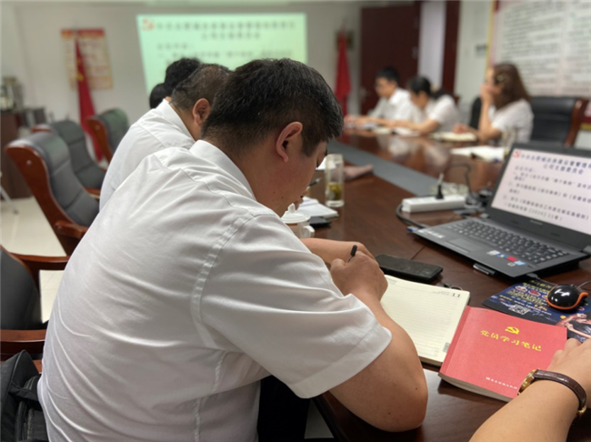 pc电子麻将胡了-(中国游)有限公司