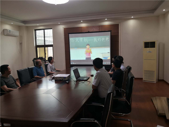 pc电子麻将胡了-(中国游)有限公司