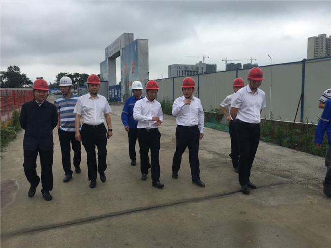 pc电子麻将胡了-(中国游)有限公司