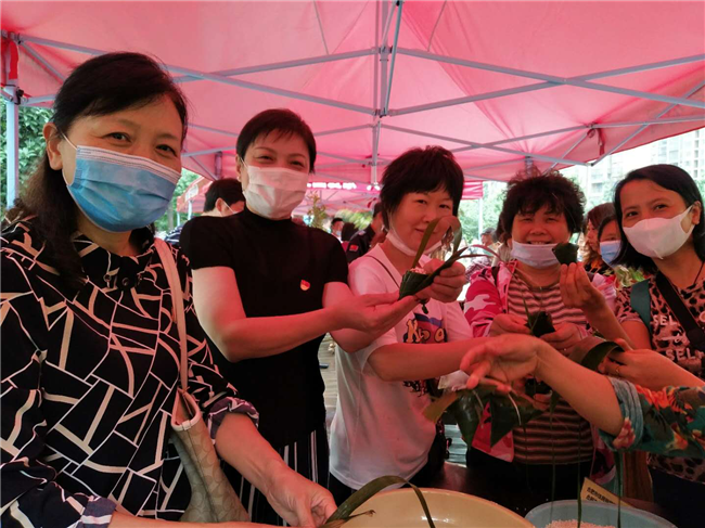 pc电子麻将胡了-(中国游)有限公司