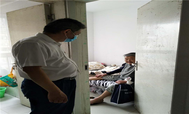 pc电子麻将胡了-(中国游)有限公司