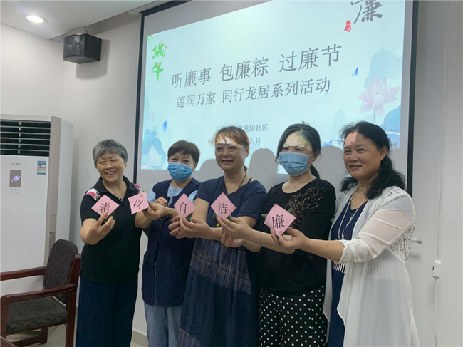 pc电子麻将胡了-(中国游)有限公司