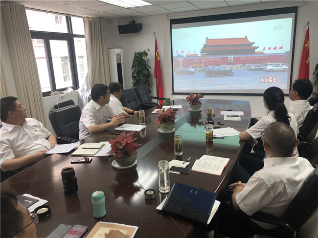 pc电子麻将胡了-(中国游)有限公司