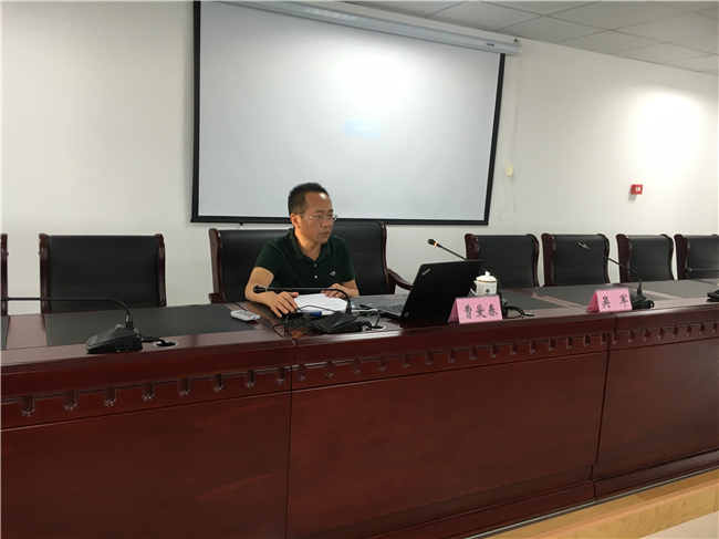 pc电子麻将胡了-(中国游)有限公司