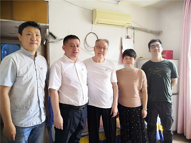 pc电子麻将胡了-(中国游)有限公司