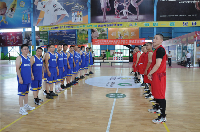 pc电子麻将胡了-(中国游)有限公司