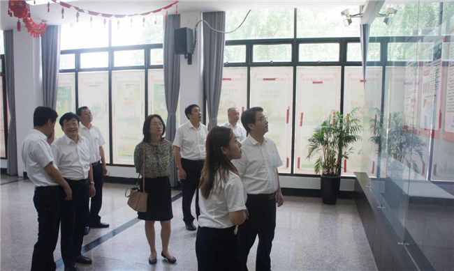 pc电子麻将胡了-(中国游)有限公司