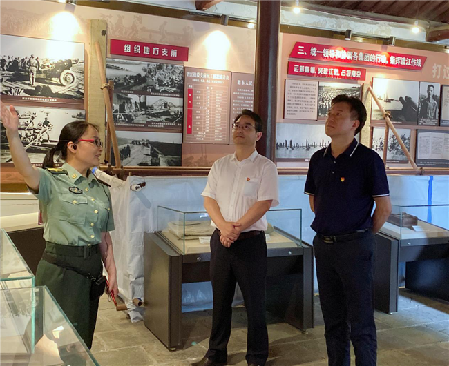 pc电子麻将胡了-(中国游)有限公司