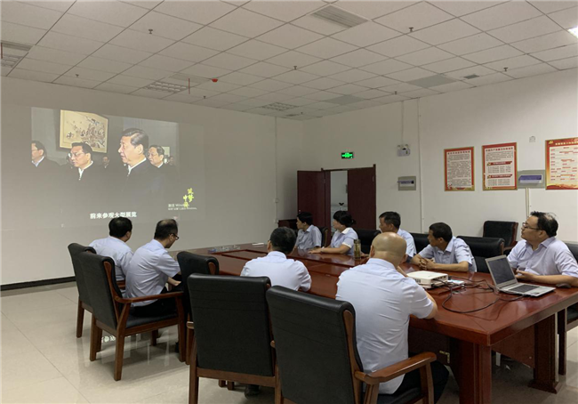 pc电子麻将胡了-(中国游)有限公司