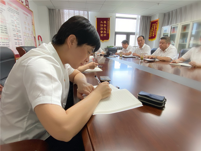 pc电子麻将胡了-(中国游)有限公司