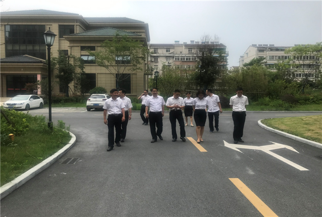 pc电子麻将胡了-(中国游)有限公司