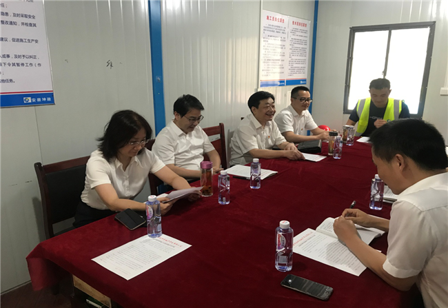 pc电子麻将胡了-(中国游)有限公司