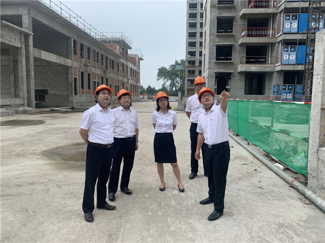 pc电子麻将胡了-(中国游)有限公司