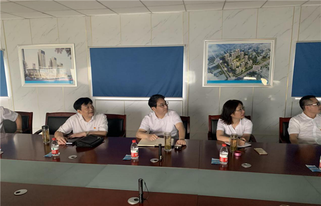 pc电子麻将胡了-(中国游)有限公司