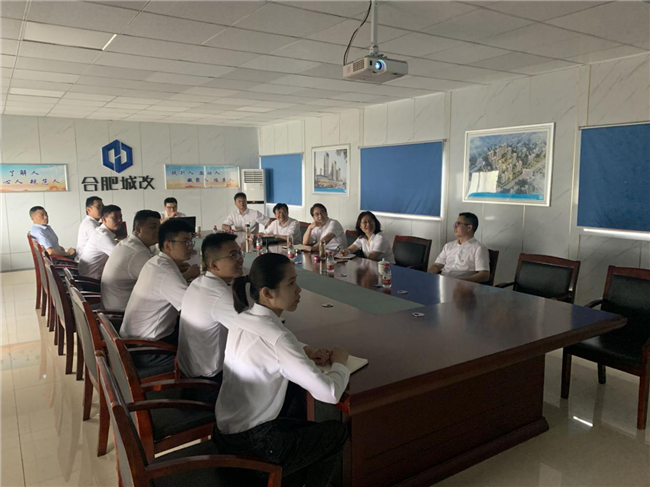 pc电子麻将胡了-(中国游)有限公司