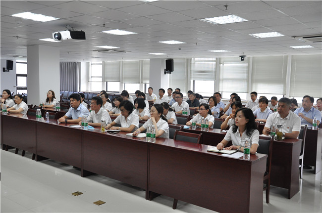 pc电子麻将胡了-(中国游)有限公司