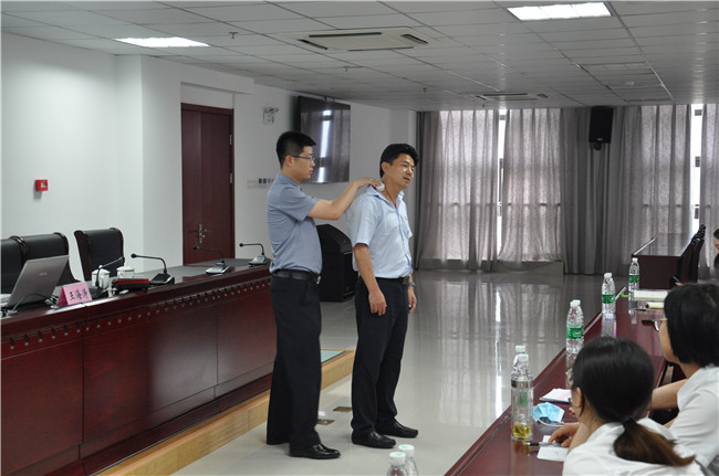 pc电子麻将胡了-(中国游)有限公司