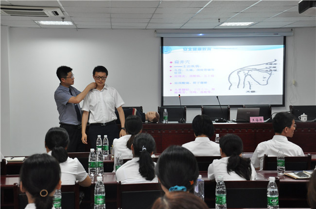 pc电子麻将胡了-(中国游)有限公司