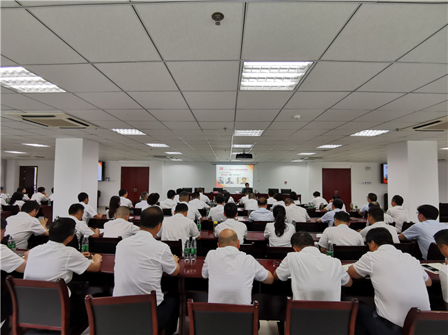 pc电子麻将胡了-(中国游)有限公司