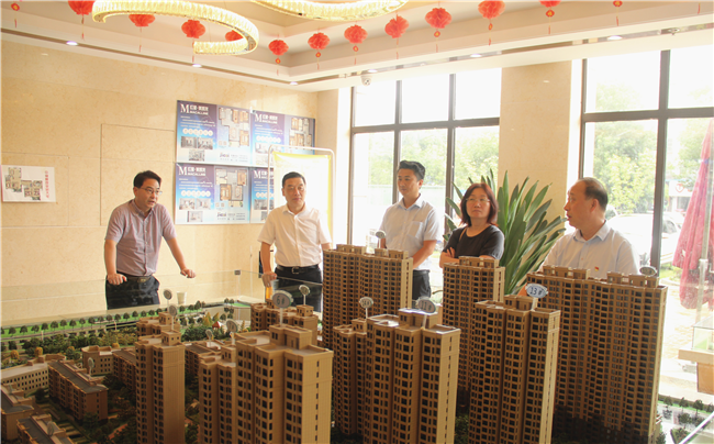 pc电子麻将胡了-(中国游)有限公司