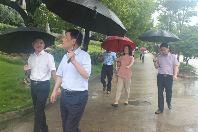 pc电子麻将胡了-(中国游)有限公司