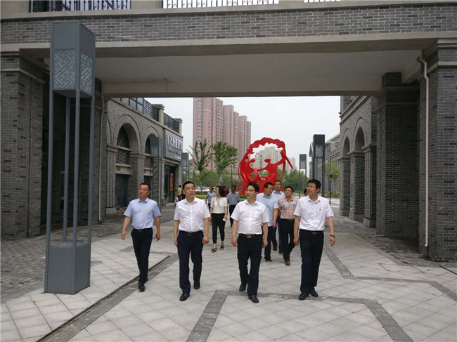 pc电子麻将胡了-(中国游)有限公司