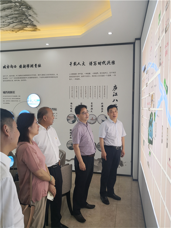 pc电子麻将胡了-(中国游)有限公司