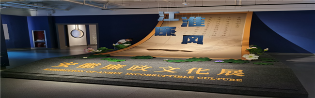 pc电子麻将胡了-(中国游)有限公司