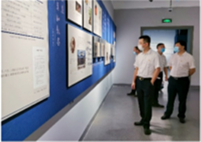 pc电子麻将胡了-(中国游)有限公司