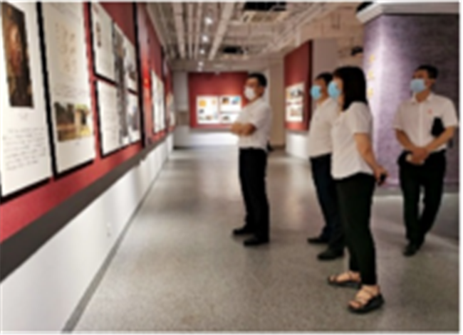 pc电子麻将胡了-(中国游)有限公司