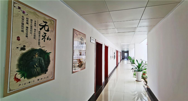 pc电子麻将胡了-(中国游)有限公司