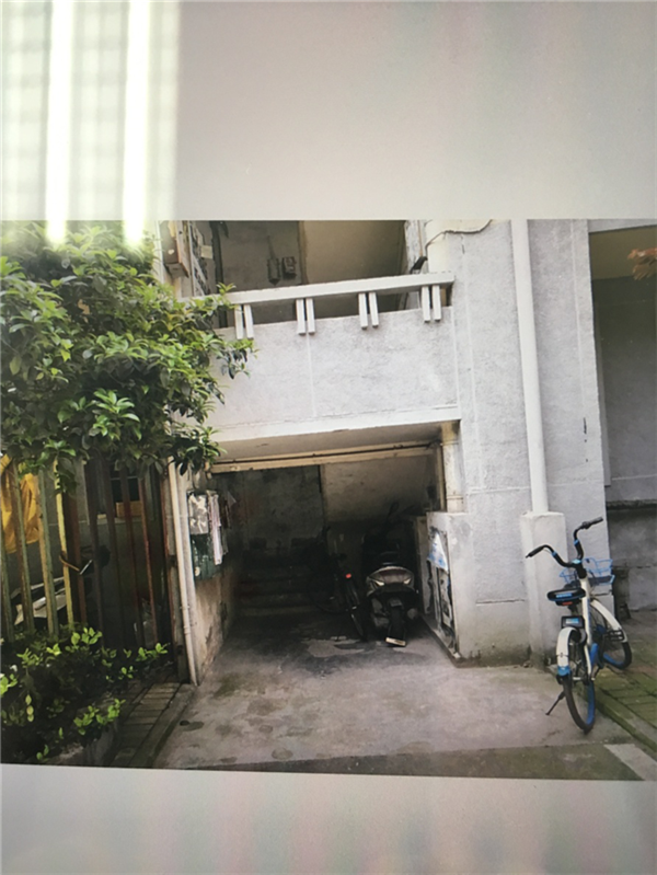 pc电子麻将胡了-(中国游)有限公司