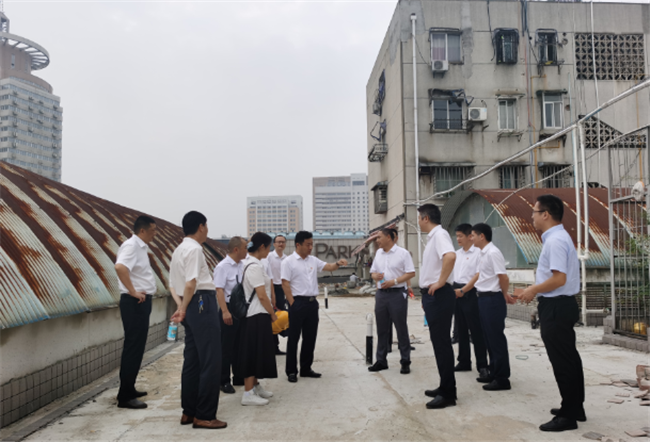 pc电子麻将胡了-(中国游)有限公司