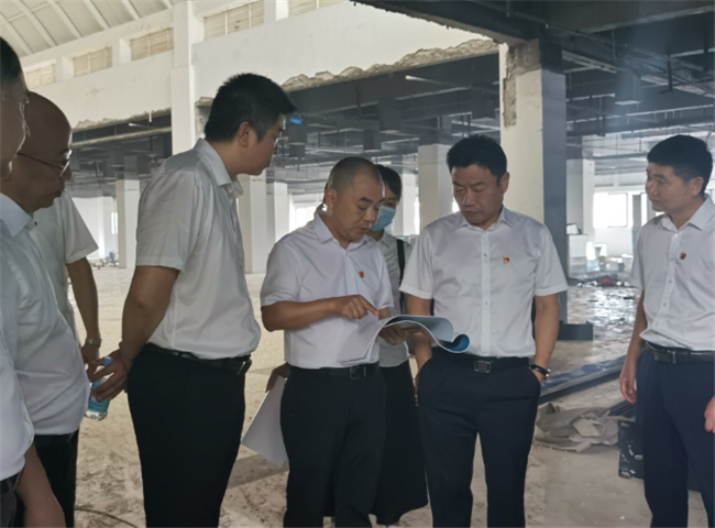 pc电子麻将胡了-(中国游)有限公司