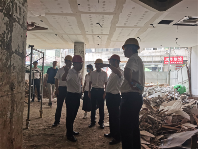 pc电子麻将胡了-(中国游)有限公司