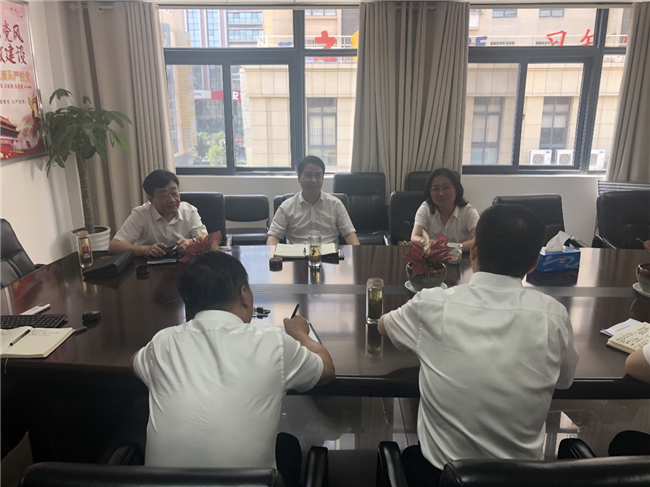 pc电子麻将胡了-(中国游)有限公司