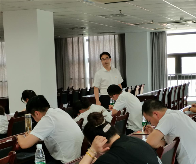 pc电子麻将胡了-(中国游)有限公司