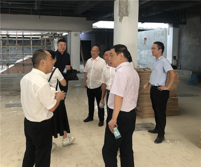 pc电子麻将胡了-(中国游)有限公司