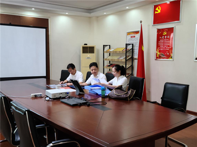 pc电子麻将胡了-(中国游)有限公司