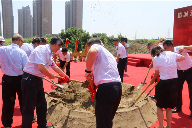 pc电子麻将胡了-(中国游)有限公司