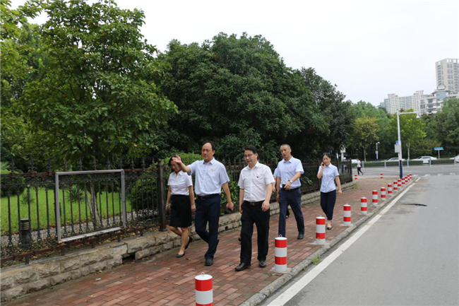 pc电子麻将胡了-(中国游)有限公司