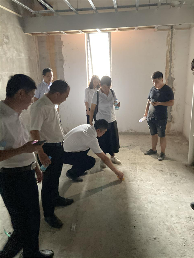 pc电子麻将胡了-(中国游)有限公司