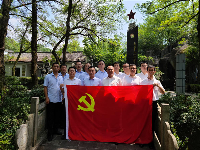 pc电子麻将胡了-(中国游)有限公司