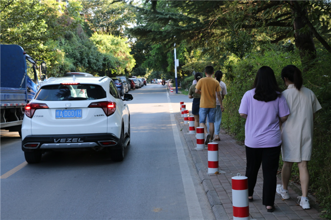 pc电子麻将胡了-(中国游)有限公司