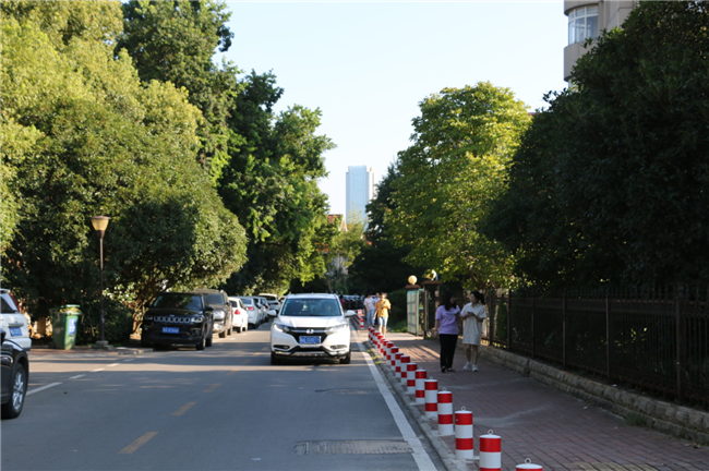 pc电子麻将胡了-(中国游)有限公司