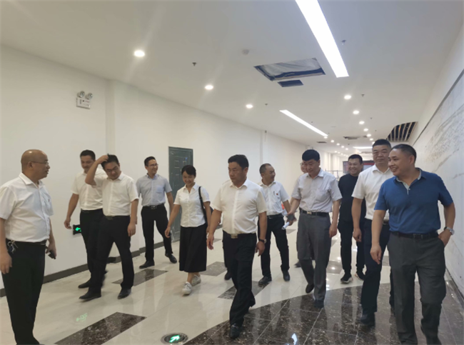 pc电子麻将胡了-(中国游)有限公司