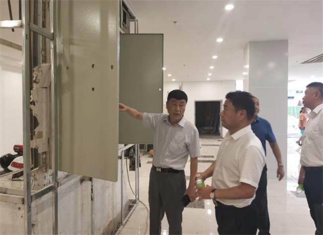 pc电子麻将胡了-(中国游)有限公司